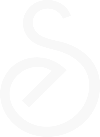 enquer symbol1